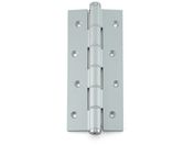 SUGATSUNE 170090811 XvO SA180-5814-01