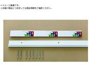 V~Y/ESbN [ 900 915 SA-ESR900