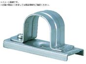 dH/ThG[X28 dC߂dl SA-28E