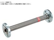 eNmtbNX/h20/59^]i F140[50Ax600L JIS10KF SS400 F140-50AX600L JIS10KF SS400