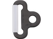 �^�W�} ���aA�� 2���|���p SABK