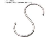 {/StbN XeX SJ SAM S155mm SAM-6-155