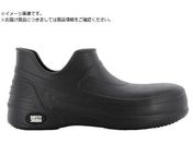 SAFETY J Z[teB[NbO ubN24.0 SAFETYCLOG-24
