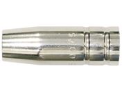  ISK-SA160Wpg[`pmY 42169 SAN-02W