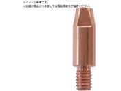  ISK-SA200p0.9`bv 42193 SAT-09A