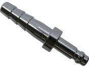 SUZUKID/_fpvO SAP-1