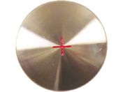 STS _e SB-50 10 SB-50