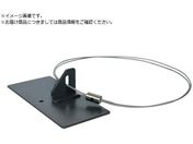 TRUSCO Nv[gtbgL50TKP LP-086TKP