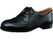~hS/p E^SC LPT410ubN 21.5cm