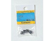 Tng tpubN 4 SBB003