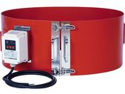  SBH0720 S]JETΉ hʗpo[Pp SBH0720