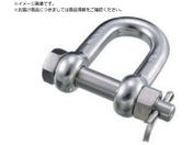 {/XeX SBMVbN Ă10mm gp׏d:5.88kN SBM-10