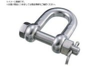 {/XeX SBMVbN Ă12mm gp׏d:7.35kN SBM-12