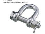 {/XeX SBMVbN Ă13mm gp׏d:8.82kN SBM-13
