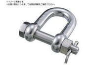 {/XeX SBMVbN Ă6mm gp׏d:1.76kN SBM-6
