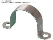 SC/Thoh {g jN 50B SBNT-50B