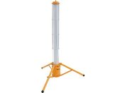 SUZUKID ~`LED o[ 40B [d SBMN-40B