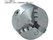 k/XN[`bN `bNOa110mm SC-4 tWK^ 110MM