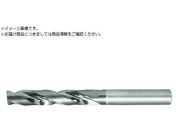 MAPAL/dR[eBOh MEGA-Drill-180 tbgh ~5D na4.2mm a36mm S74mm VNa6mm SCD231-0420-2-4-180HA05-HP230