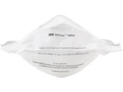 3M/VFlexN95�����q�p�}�X�N ���M�����[ 50���~8�唠/1804