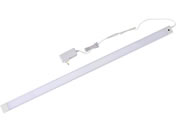 �����d��/LED���ړI�� ��ڐG90cm �d���F/ALT-3090IR(L)