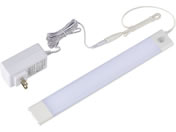 �����d��/LED���ړI�� ���Ðl��30cm �d���F/ALT-3030PIR(L)