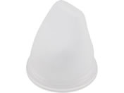 �^�x���b�N �����p�z���� 0-1008-03