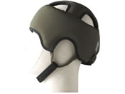 abonet/�A�{�l�b�g�K�[�hA�X�^���_�[�hN �w�b�h�K�[�h 24-3216-0103 �I���[�u NO.2072(59-61CM)L