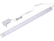 �����d��/LED���ړI�� ���Ðl��60cm �����F/ALT-3060PIR(D)