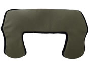 abonet/�A�{�l�b�g�K�[�hA�p�ɏՍރp�[�c ��l�p �w�b�h�K�[�h 25-4985-0003 �I���[�u NO.2521(�X�^���_�[�h���E)