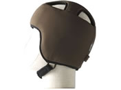 abonet/�A�{�l�b�g�K�[�hB�X�^���_�[�hN�[�^ �w�b�h�K�[�h 24-9213-0002 �u���E�� NO.2077(M)