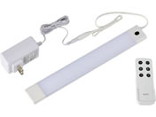 �����d��/LED���ړI�� �����R��30cm �����F/ALT-3030RE(D)