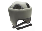 abonet/�A�{�l�b�g�K�[�hB�X�^���_�[�hN�[�^ �w�b�h�K�[�h 24-9213-0101 �I���[�u NO.2077(L)