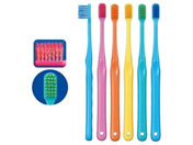 Ci���f�B�J��/Ci PRO FOUR �X�p�C�����c�C�� M 50�{/92992