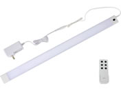 �����d��/LED���ړI�� �����R��60cm �d���F/ALT-3060RE(L)