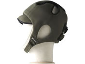 abonet/�A�{�l�b�g�K�[�hC�X�^���_�[�hN�c�� �c��(48�`54cm)�w�b�h�K�[�h 24-3217-0103 �I���[�u NO.2008(48-54CM)