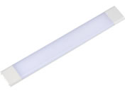 �����d��/LED���ړI�� �A���q�@30cm �d���F/ALT-3030(L)