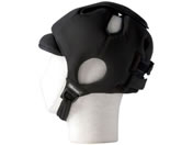 abonet/�A�{�l�b�g�K�[�hC���b�V��(�c��)�w�b�h�K�[�h 24-2058-0303 �u���b�N NO.2034(48-54CM)