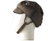 abonet/�A�{�l�b�g�K�[�hD�X�^���_�[�h(���� �w�b�h�K�[�h 24-9214-0001 �u���E�� NO.2007