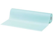 Ci���f�B�J��/Ci ���[���V�[�c ���t�B�� 370�~54 �O���[��/98957