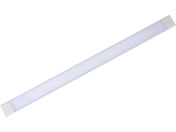�����d��/LED���ړI�� �A���q�@60cm �d���F/ALT-3060(L)