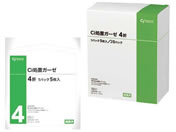 Ci���f�B�J��/Ci ���u�K�[�[4�� �z���C�g 5���~20�p�b�N/610445