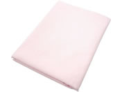 �X�J�b�g�V�[�c(�S�V�[�c�^�C�v/�s���N)/0-1164-03