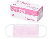 Ci���f�B�J�� TR3 �R���t�H�[�g�}�X�N S �s���N 50�� 68022