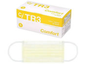 Ci���f�B�J��/TR3 �R���t�H�[�g�}�X�N S �C�G���[ 50��/68023