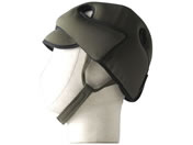 abonet/�A�{�l�b�g�K�[�hD�X�^���_�[�h(�c�� �w�b�h�K�[�h 24-9214-0103 �I���[�u NO.2009(48-54CM)