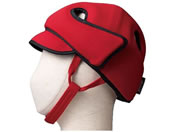 abonet/�A�{�l�b�g�K�[�hD�X�^���_�[�h(�c�� �w�b�h�K�[�h 24-9214-0105 ���b�h NO.2009(48-54CM)