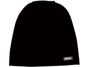 abonet/abonet�\�t�g�X���[�X�L���b�v1 M ��×p�X�q 23-6291-0004 �u���b�N(�L�`���L�g�T��)abonet 2048(M)