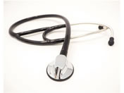 ADC/AD�X�R�[�v �J�[�f�B�[���W�[���C�g ���f�� 25-5909-0001 �u���b�N AD713