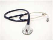 ADC/AD�X�R�[�v �J�[�f�B�[���W�[���C�g ���f�� 25-5909-0003 �l�C�r�[ AD713